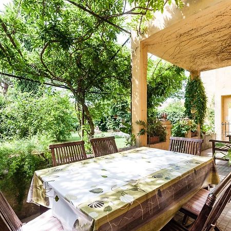 B&B Casa Marconi Piza Zewnętrze zdjęcie