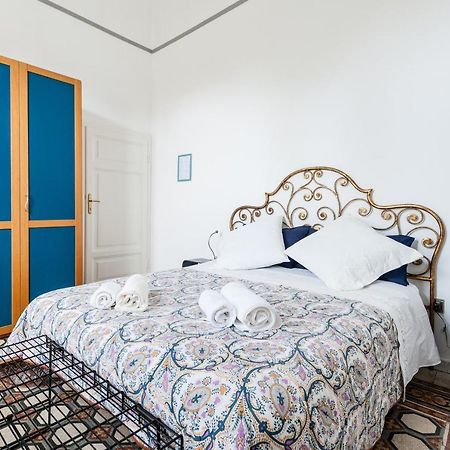 B&B Casa Marconi Piza Zewnętrze zdjęcie